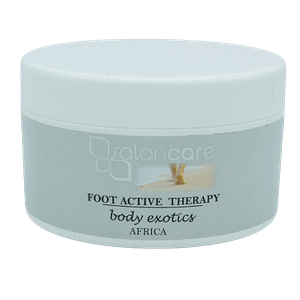 SALONCARE FOOT ACTIVE THERAPY