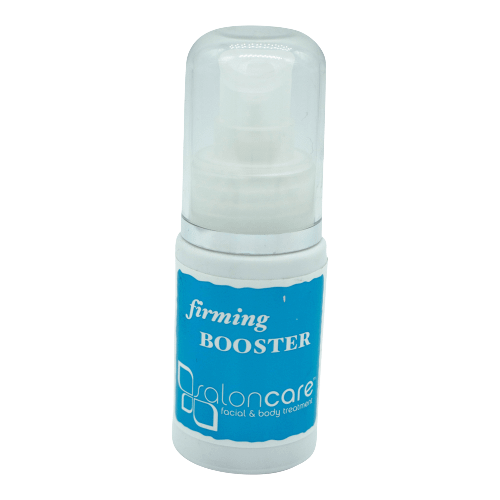 SALONCARE FIRMING BOOSTER
